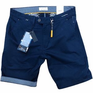 Denim \u0026 Flower Shorts for Men - Poshmark